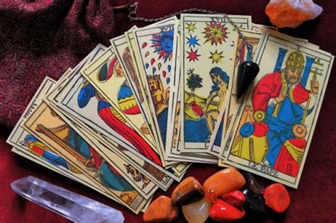 latin tarot|Latin Tarot Card Meanings